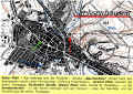 Sachsenhausen Plan 01.jpg (179144 Byte)