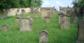 Sulzdorf Friedhof 820.JPG (82903 Byte)