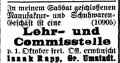 Gross Umstadt Israelit 19081915.jpg (29514 Byte)