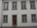 Bayreuth Synagoge 120.jpg (41907 Byte)