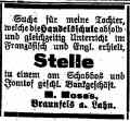 Braunfels FrfIsrFambl 19051916.jpg (45053 Byte)