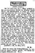 Schenklengsfeld Israelit 19041871.jpg (110489 Byte)