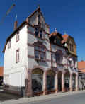 Griesheim Haus Loeb 010.jpg (75503 Byte)