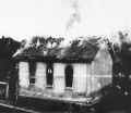 Ober-Ramstadt Synagoge 1938c.jpg (63500 Byte)