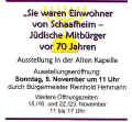 Schaafheim Kirchenzeitung 29 2008 S06a.jpg (50964 Byte)