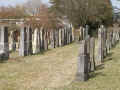 Babenhausen Friedhof 905.jpg (116992 Byte)