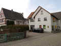 Hergershausen Synagoge 903.jpg (78820 Byte)