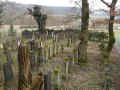 Hoechst iO Friedhof 902.jpg (118426 Byte)