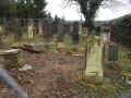 Hoechst iO Friedhof 914.jpg (113321 Byte)