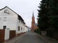 Langstadt Synagoge 900.jpg (63945 Byte)