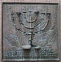 Ober-Ramstadt Synagoge 900.jpg (111205 Byte)