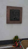 Ober-Ramstadt Synagoge 903.jpg (66480 Byte)