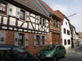 Schaafheim Synagoge 192.jpg (92888 Byte)