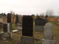 Sickenhofen Friedhof 902.jpg (78778 Byte)