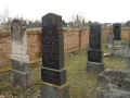Sickenhofen Friedhof 904.jpg (94708 Byte)