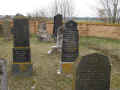 Sickenhofen Friedhof 905.jpg (108893 Byte)