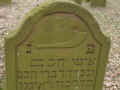 Sickenhofen Friedhof 915.jpg (75546 Byte)