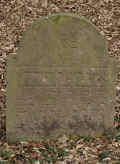 Altwiedermus Friedhof 144.jpg (96899 Byte)