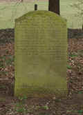 Altwiedermus Friedhof 147.jpg (88489 Byte)