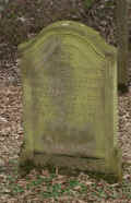 Altwiedermus Friedhof 149.jpg (84944 Byte)