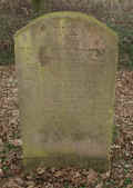 Altwiedermus Friedhof 151.jpg (94353 Byte)