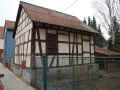 Altwiedermus Synagoge 144.jpg (96882 Byte)