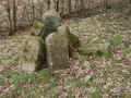 Aufenau Friedhof 142.jpg (130092 Byte)
