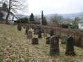 Aufenau Friedhof 145.jpg (112522 Byte)