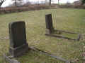 Bad Orb Friedhof 175.jpg (113579 Byte)