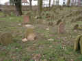 Gelnhausen Friedhof 183.jpg (122630 Byte)