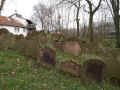 Gelnhausen Friedhof 188.jpg (111029 Byte)