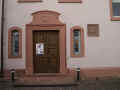 Gelnhausen Synagoge 154.jpg (63949 Byte)