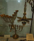 Gelnhausen Synagoge 169.jpg (67485 Byte)