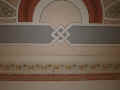 Gelnhausen Synagoge 198.jpg (54810 Byte)