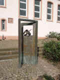 Gelnhausen Synagoge 202.jpg (91215 Byte)