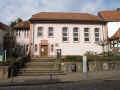 Gelnhausen Synagoge 203.jpg (89067 Byte)