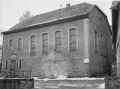 Gelnhausen Synagoge 305.jpg (127787 Byte)