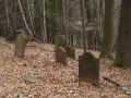 Gettenbach Friedhof 181.jpg (123843 Byte)