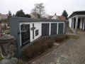 Heldenbergen Friedhof 178.jpg (84717 Byte)