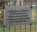Heldenbergen Friedhof a270.jpg (85194 Byte)