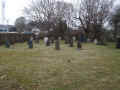 Heldenbergen Friedhof n181.jpg (109937 Byte)