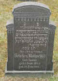 Heldenbergen Friedhof n186.jpg (103637 Byte)