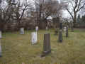 Heldenbergen Friedhof n191.jpg (118354 Byte)