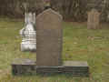 Heldenbergen Friedhof n194.jpg (108147 Byte)