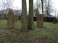 Markoebel Friedhof 175.jpg (109831 Byte)