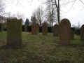 Markoebel Friedhof 176.jpg (93026 Byte)