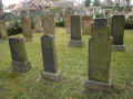 Markoebel Friedhof 182.jpg (109870 Byte)