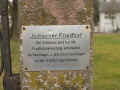 Windecken Friedhof 171.jpg (87391 Byte)