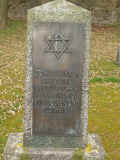 Windecken Friedhof 173.jpg (105223 Byte)