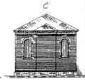 Buedesheim Synagoge 072.jpg (47786 Byte)